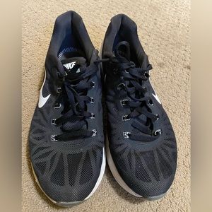 Women’s Nike Running Shoes